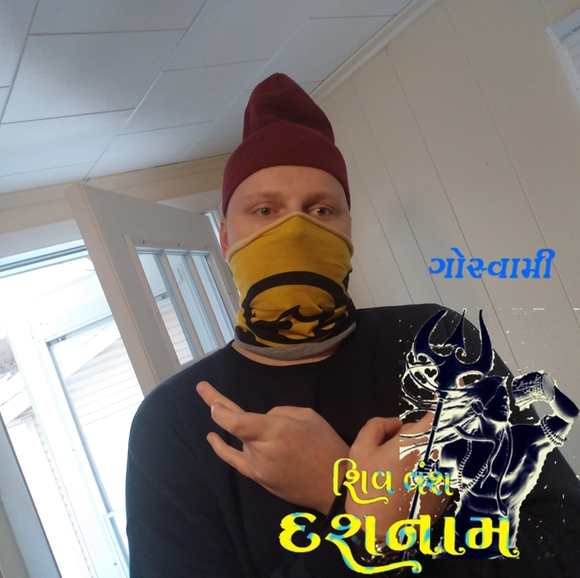 martinsjared096